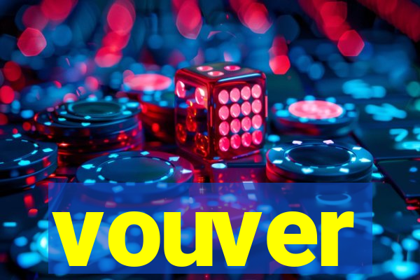 vouver