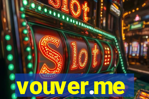 vouver.me