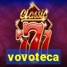 vovoteca
