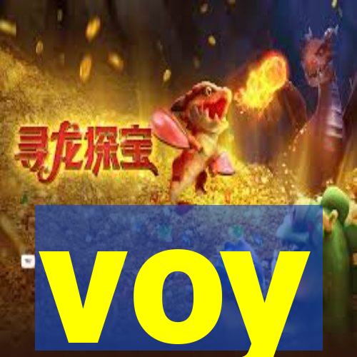 voy-billowpg