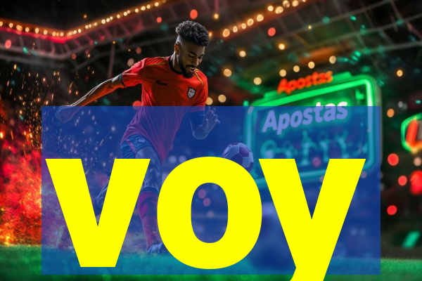 voy-billowpg