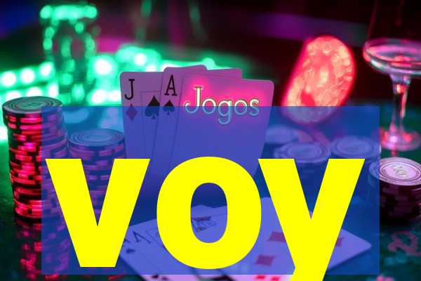 voy-billowpg