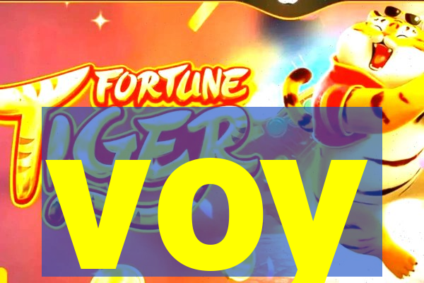voy-billowpg