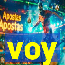 voy-billowpg