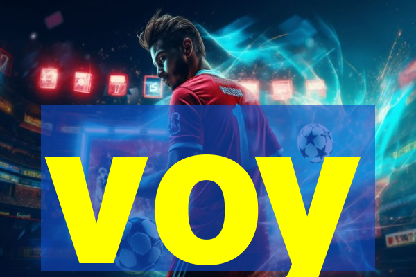 voy-billowpg.bet