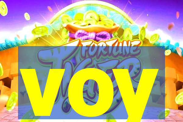 voy-billowpg.bet