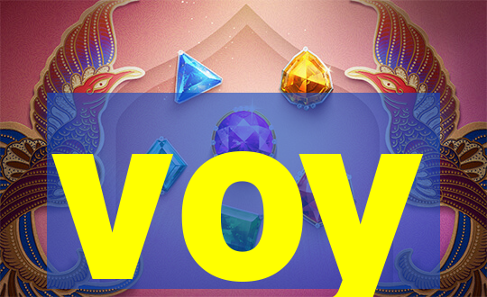 voy-billowpg.bet