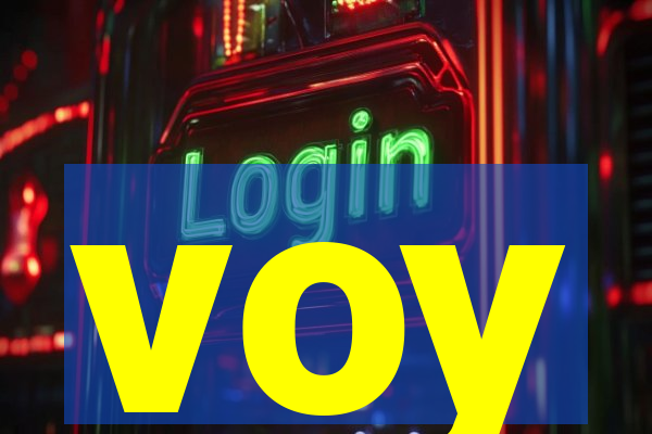 voy-billowpg.bet