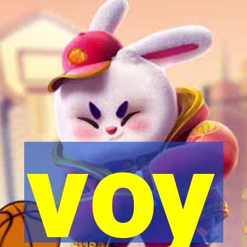 voy-billowpg.com