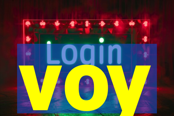 voy-ivorypg.com