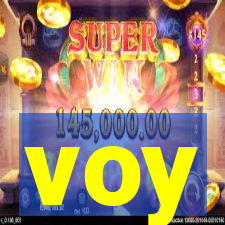 voy-voleibolpg.com
