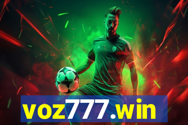 voz777.win