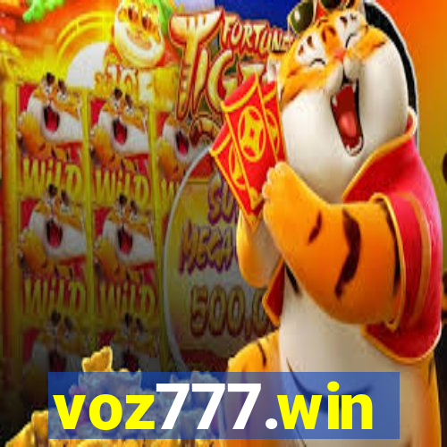 voz777.win