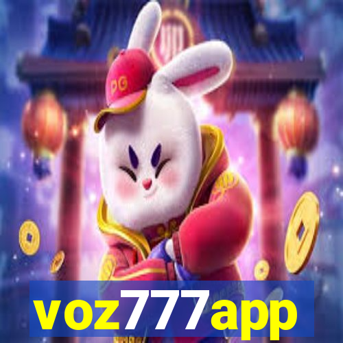 voz777app