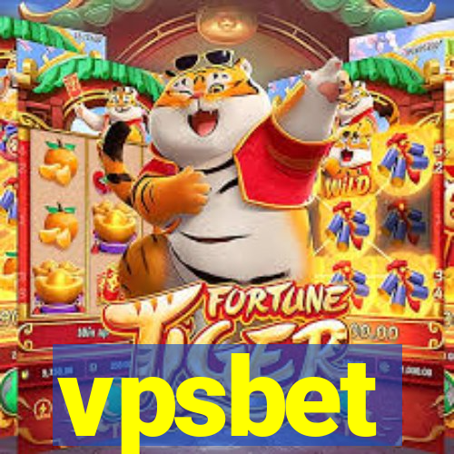 vpsbet