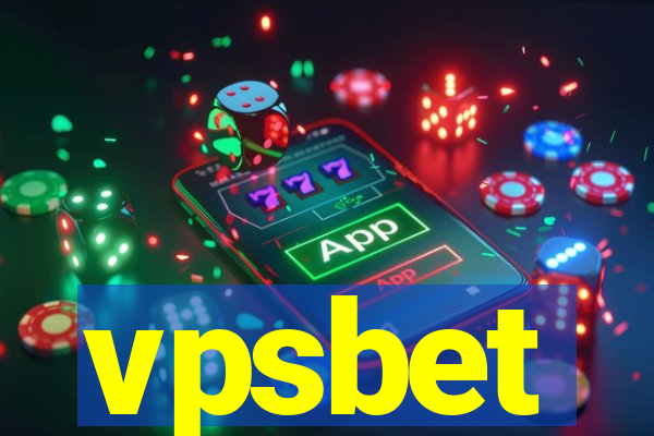 vpsbet