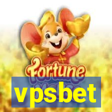 vpsbet