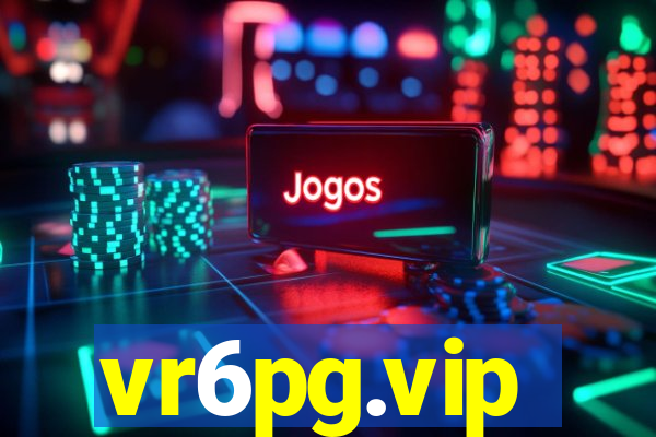 vr6pg.vip