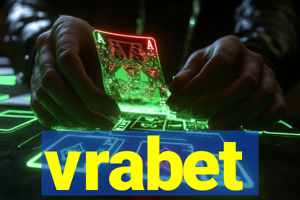 vrabet
