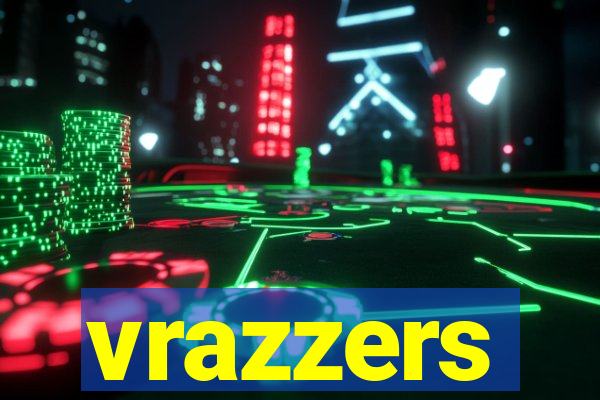 vrazzers