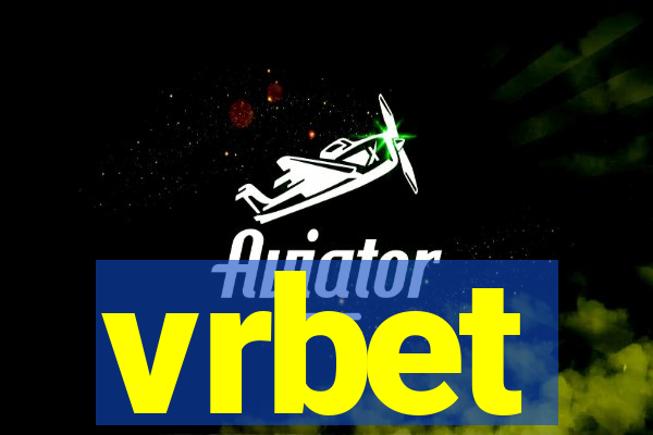 vrbet