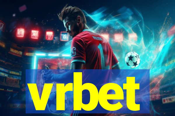 vrbet