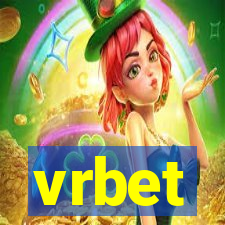 vrbet
