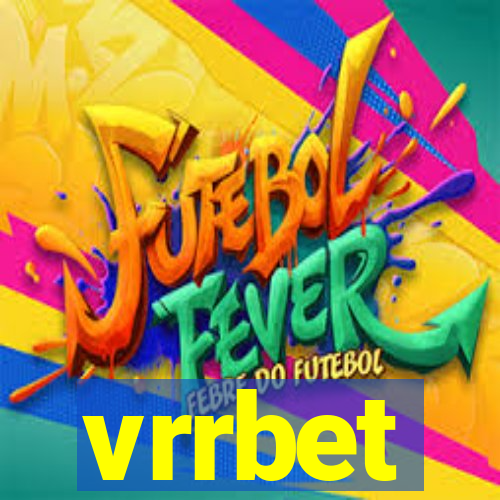 vrrbet