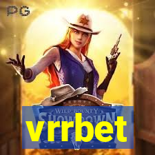vrrbet