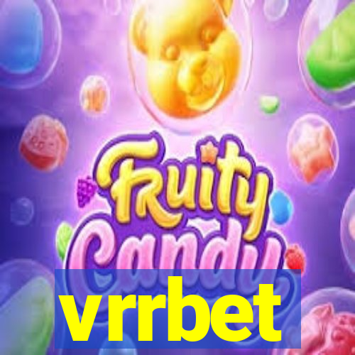 vrrbet