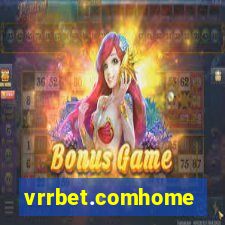 vrrbet.comhome