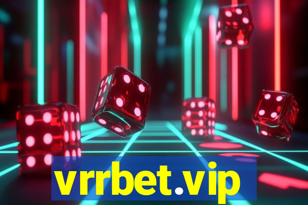 vrrbet.vip