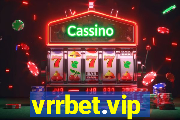 vrrbet.vip