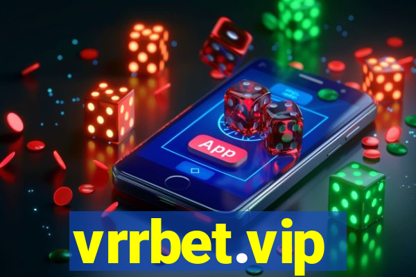 vrrbet.vip