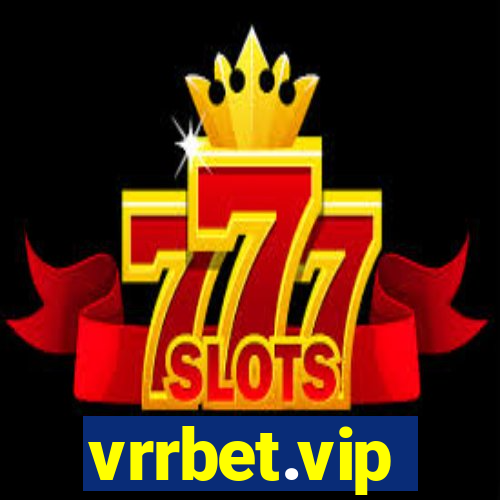 vrrbet.vip