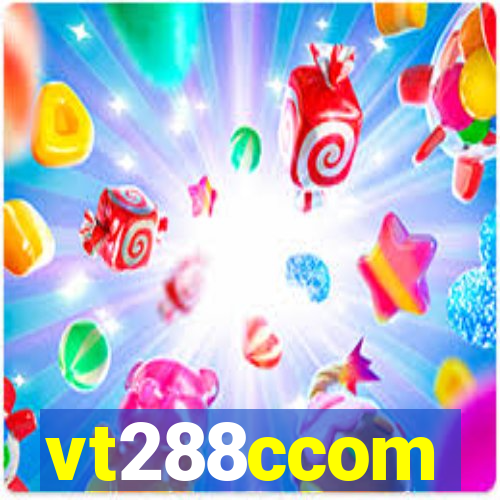 vt288ccom