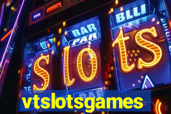 vtslotsgames
