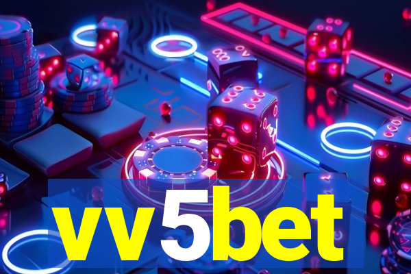 vv5bet