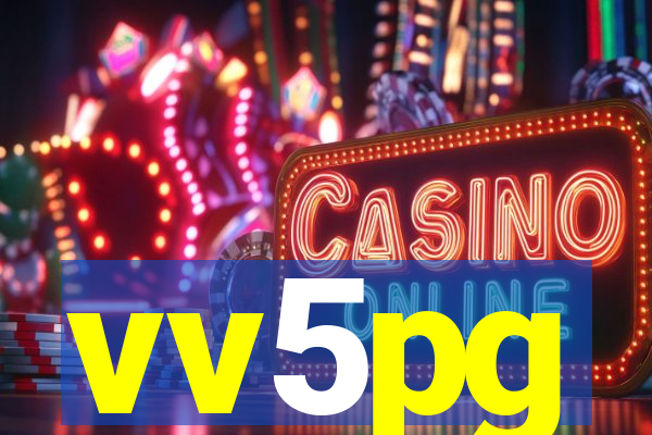 vv5pg