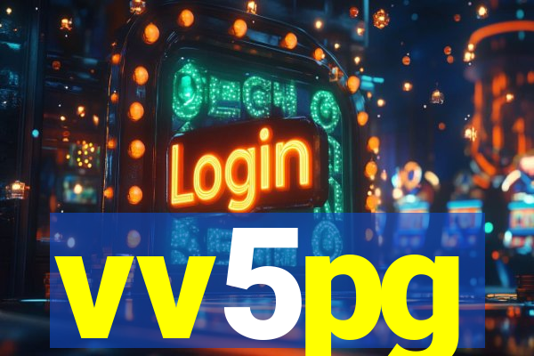 vv5pg