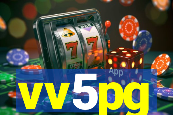 vv5pg