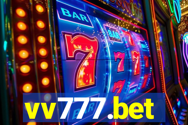 vv777.bet