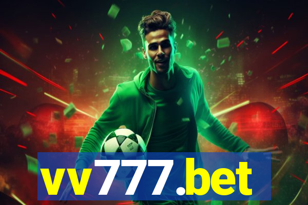 vv777.bet
