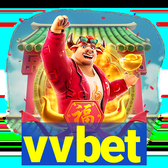 vvbet