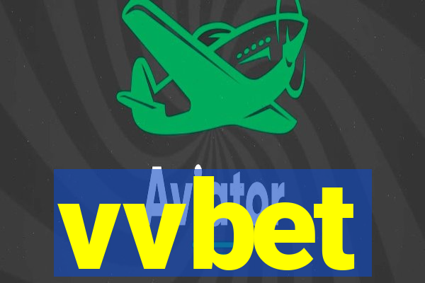 vvbet