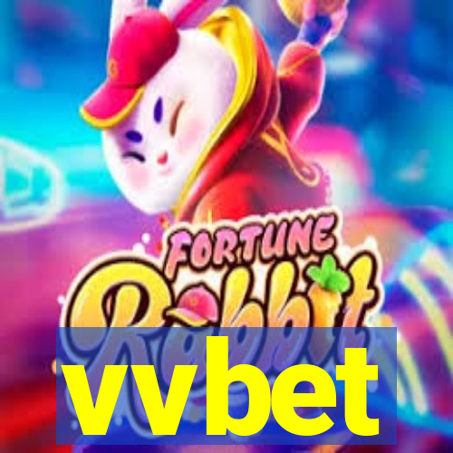 vvbet