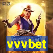 vvvbet
