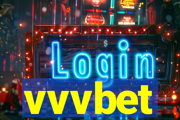 vvvbet