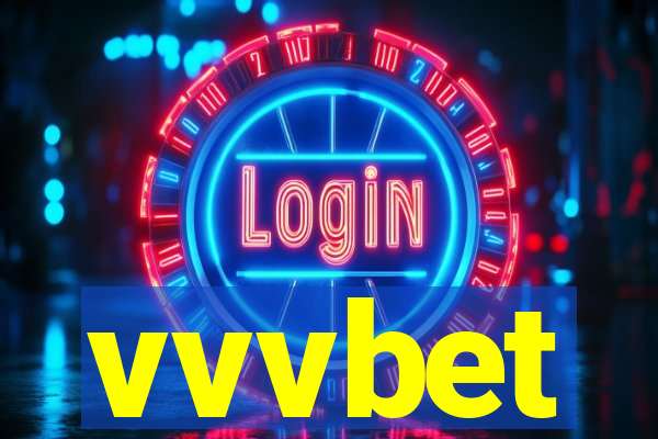 vvvbet