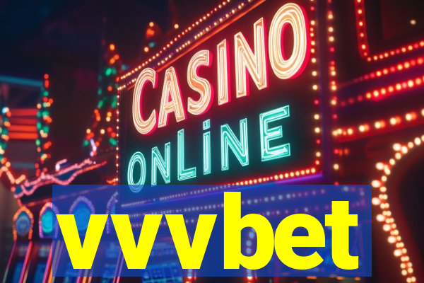 vvvbet